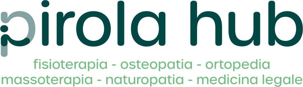 PIROLA HUB